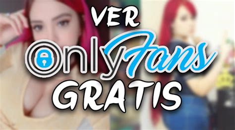 sexo gratis en hd|Porno HD Gratis ️, Vídeos Porno Gratis en Alta Definición